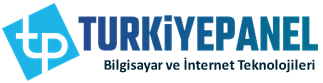 turkiyepanel-logo001