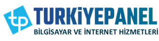 turkiyepanel-logo001